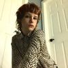 something_daisy